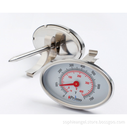 Grill Thermometer BBQ Thermometer T82303